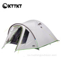 3.3kg Grey & Circle Clecking Trekking Trekking